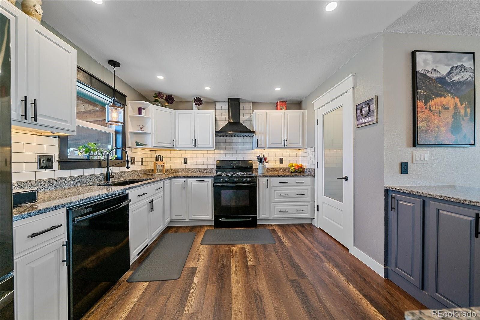 MLS Image #9 for 9840  heritage park trail,peyton, Colorado
