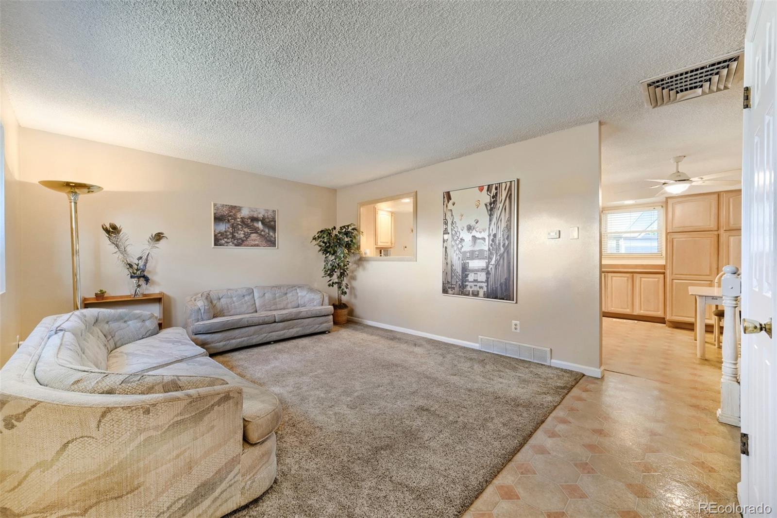 MLS Image #1 for 6797  pierce street,arvada, Colorado