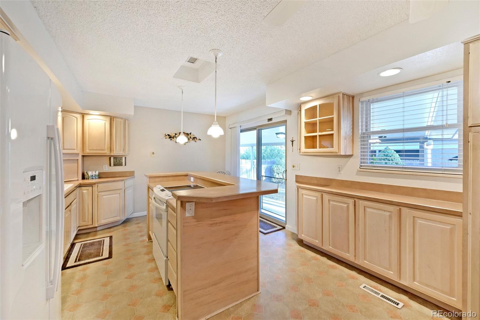 MLS Image #10 for 6797  pierce street,arvada, Colorado