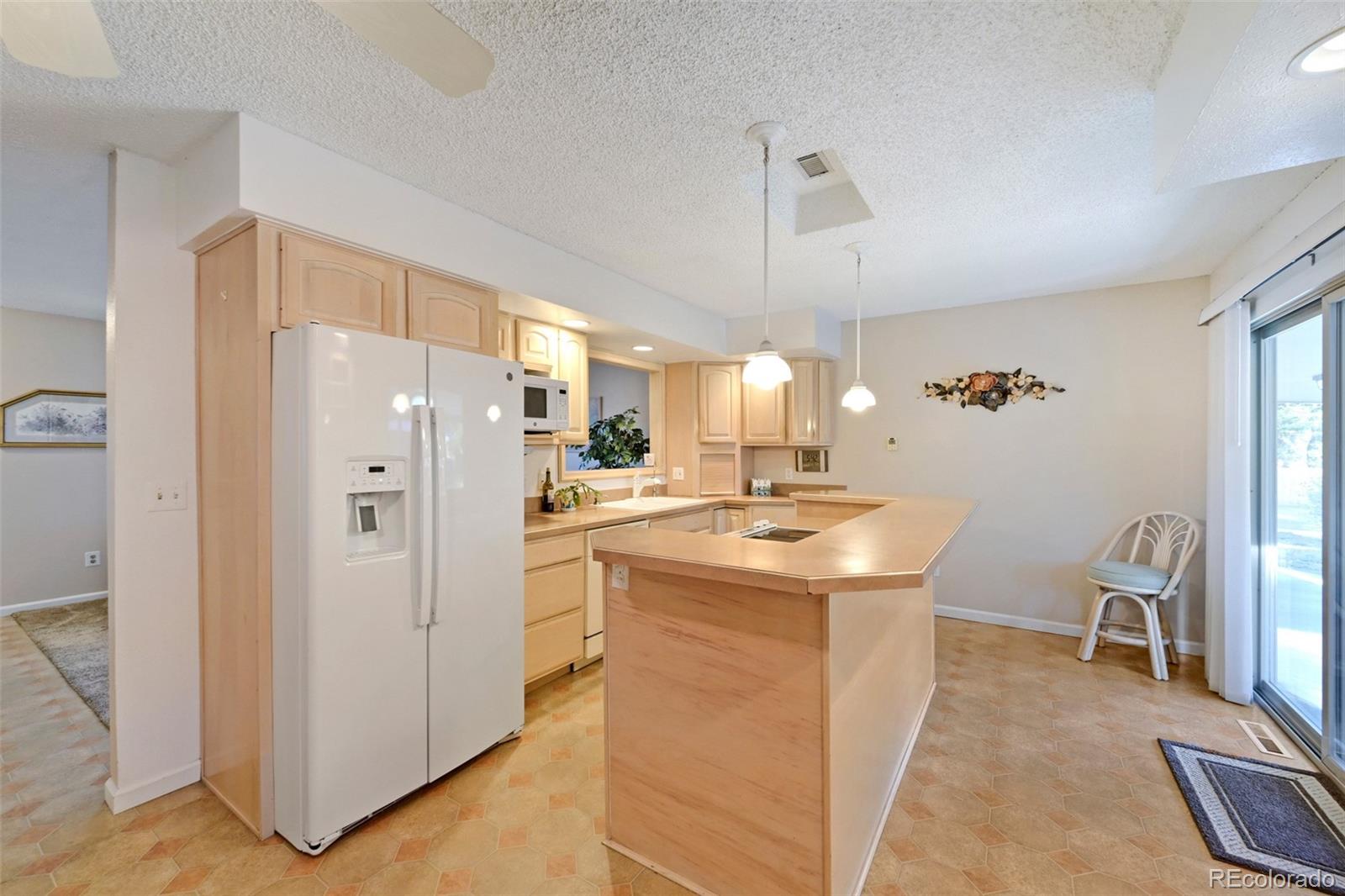MLS Image #11 for 6797  pierce street,arvada, Colorado
