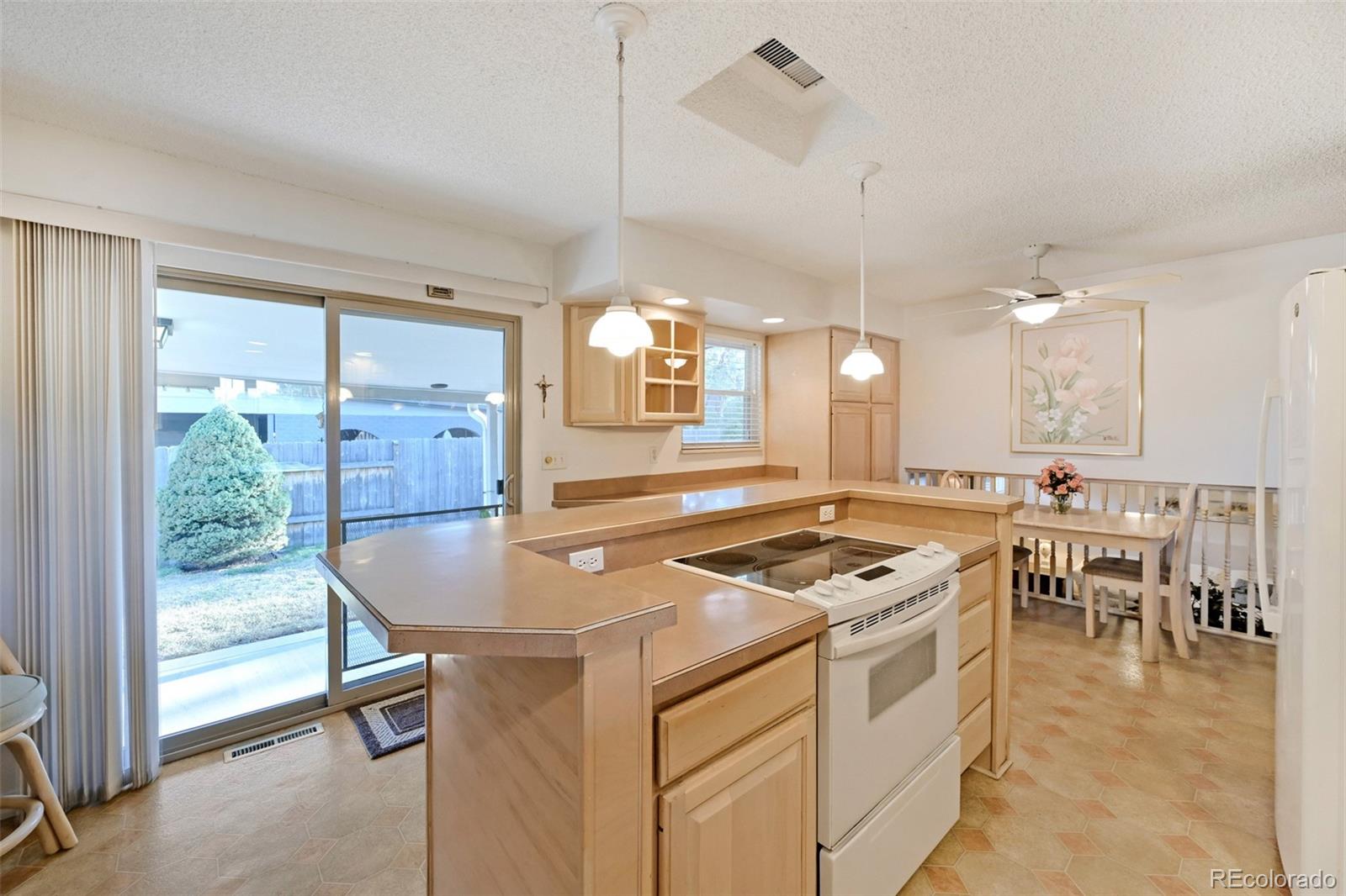 MLS Image #12 for 6797  pierce street,arvada, Colorado