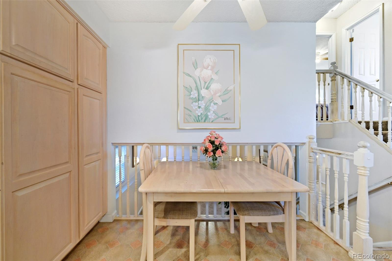 MLS Image #13 for 6797  pierce street,arvada, Colorado