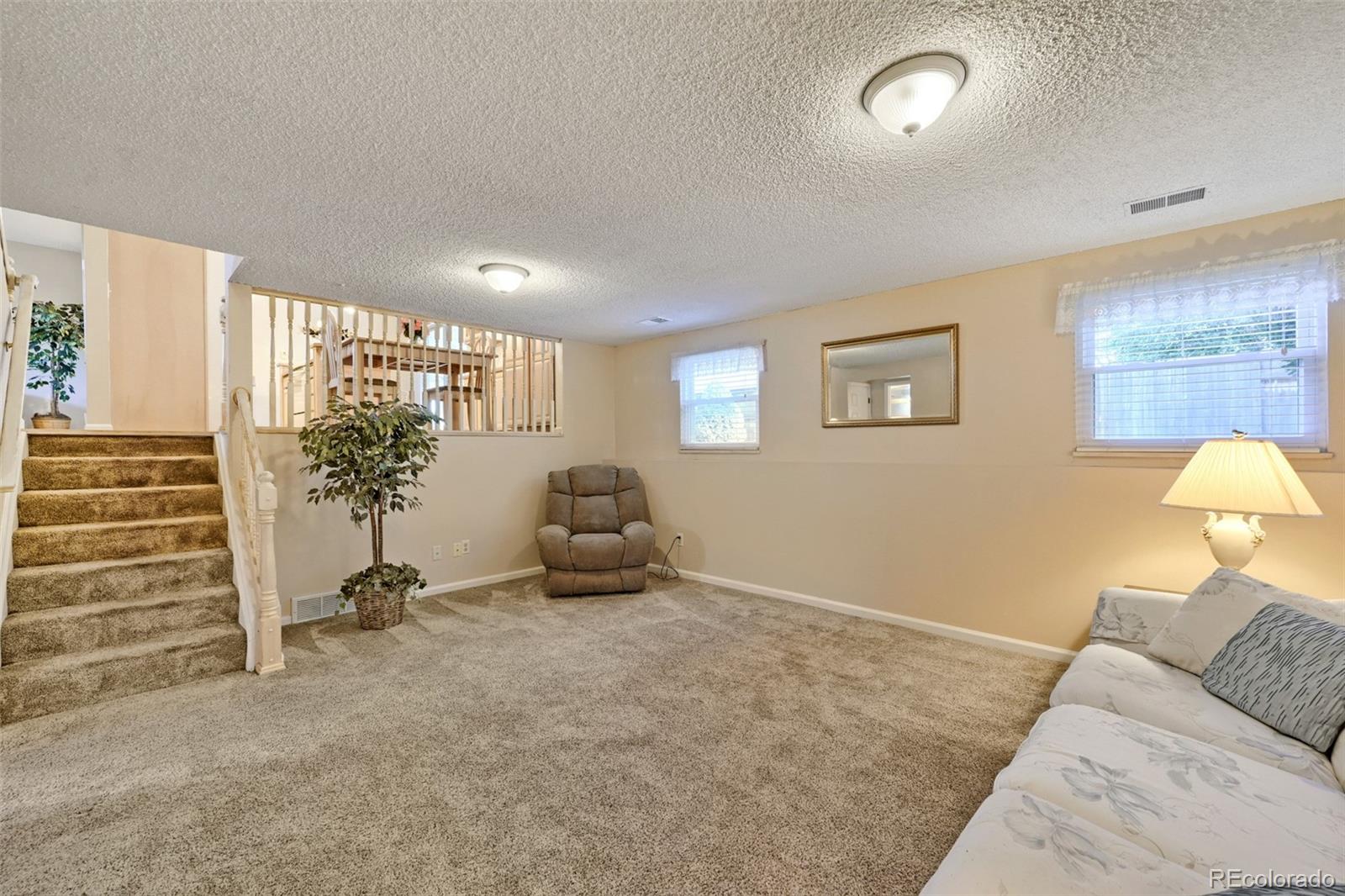 MLS Image #14 for 6797  pierce street,arvada, Colorado