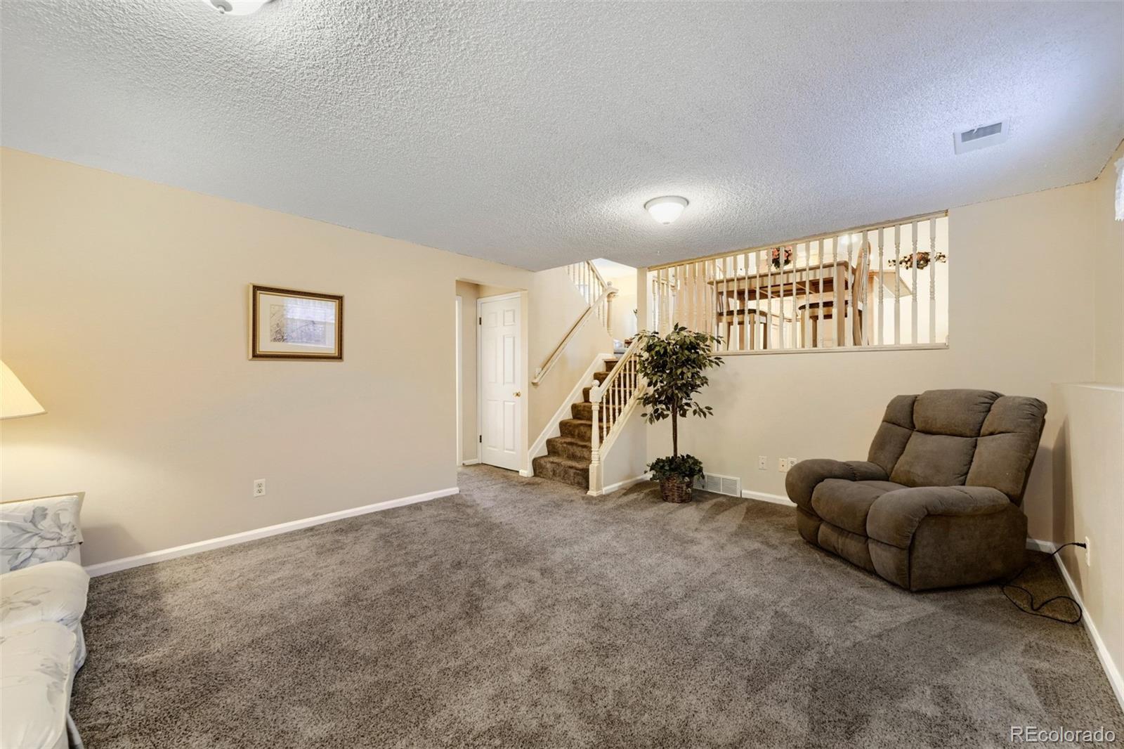 MLS Image #15 for 6797  pierce street,arvada, Colorado