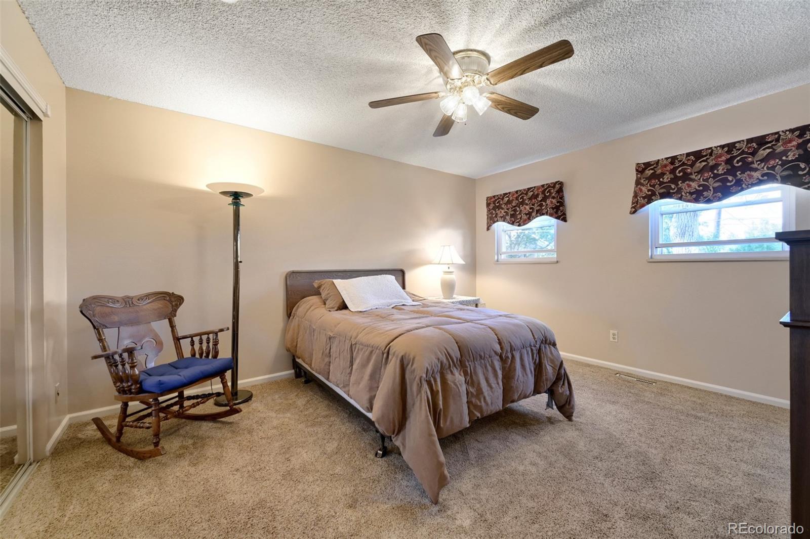 MLS Image #16 for 6797  pierce street,arvada, Colorado