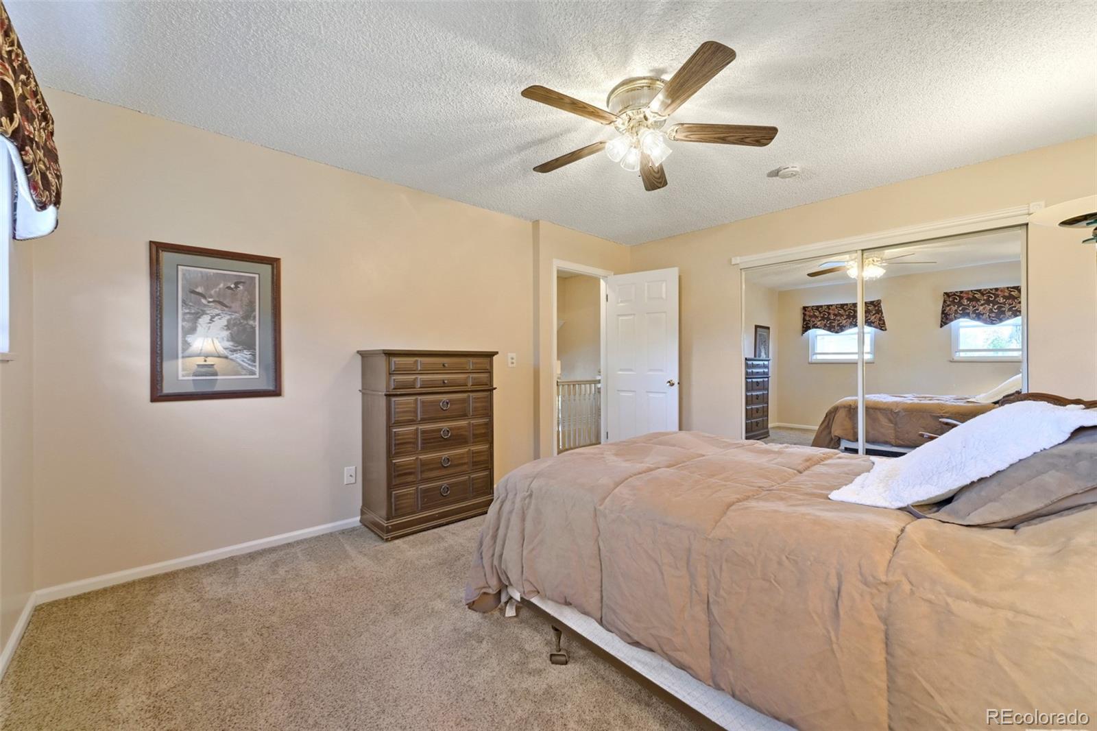 MLS Image #17 for 6797  pierce street,arvada, Colorado
