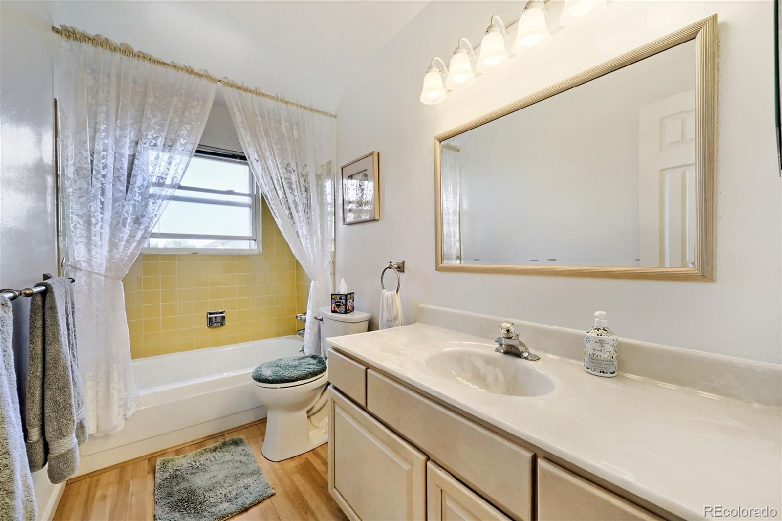 MLS Image #18 for 6797  pierce street,arvada, Colorado
