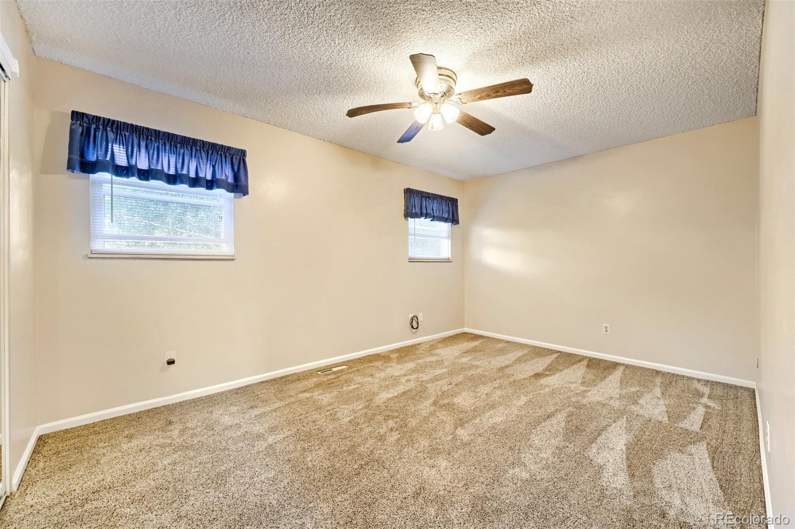 MLS Image #19 for 6797  pierce street,arvada, Colorado