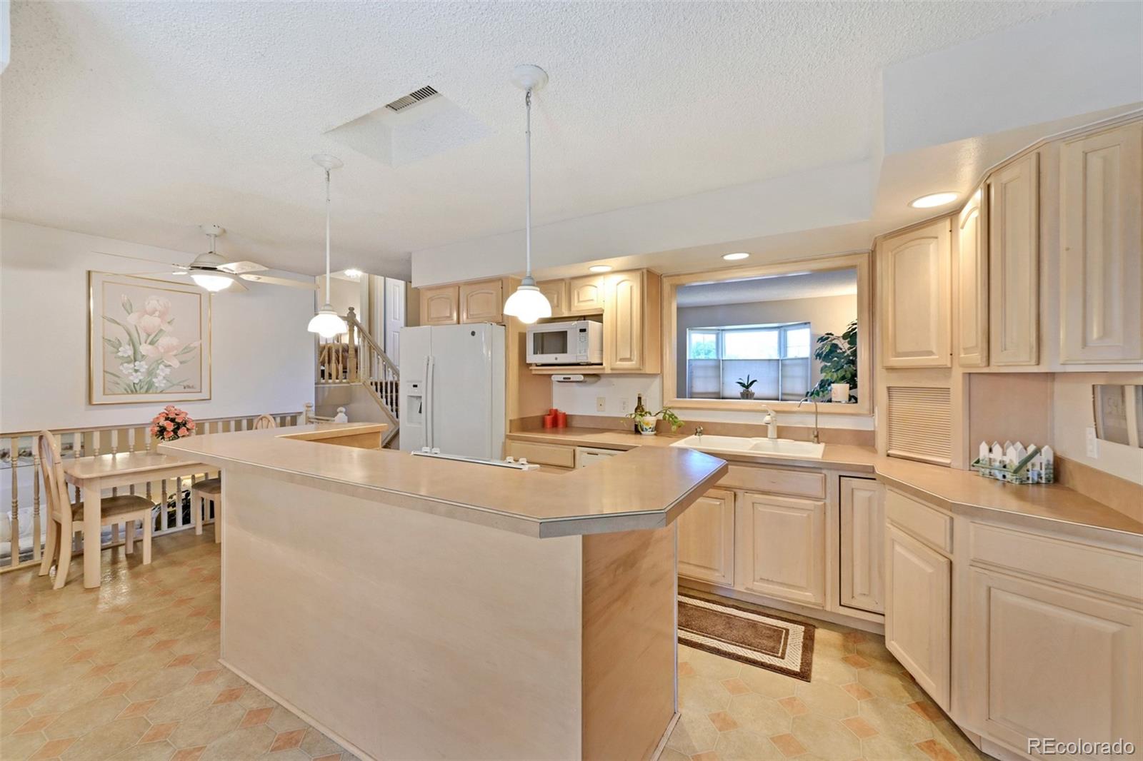 MLS Image #2 for 6797  pierce street,arvada, Colorado