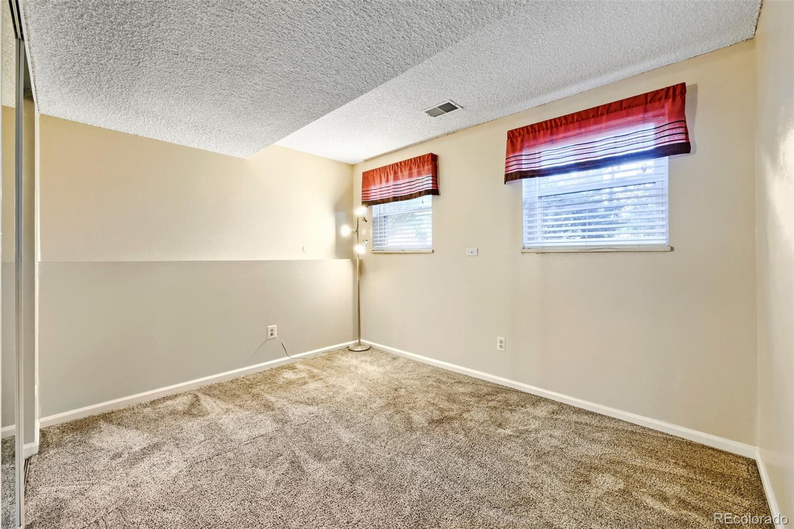 MLS Image #20 for 6797  pierce street,arvada, Colorado