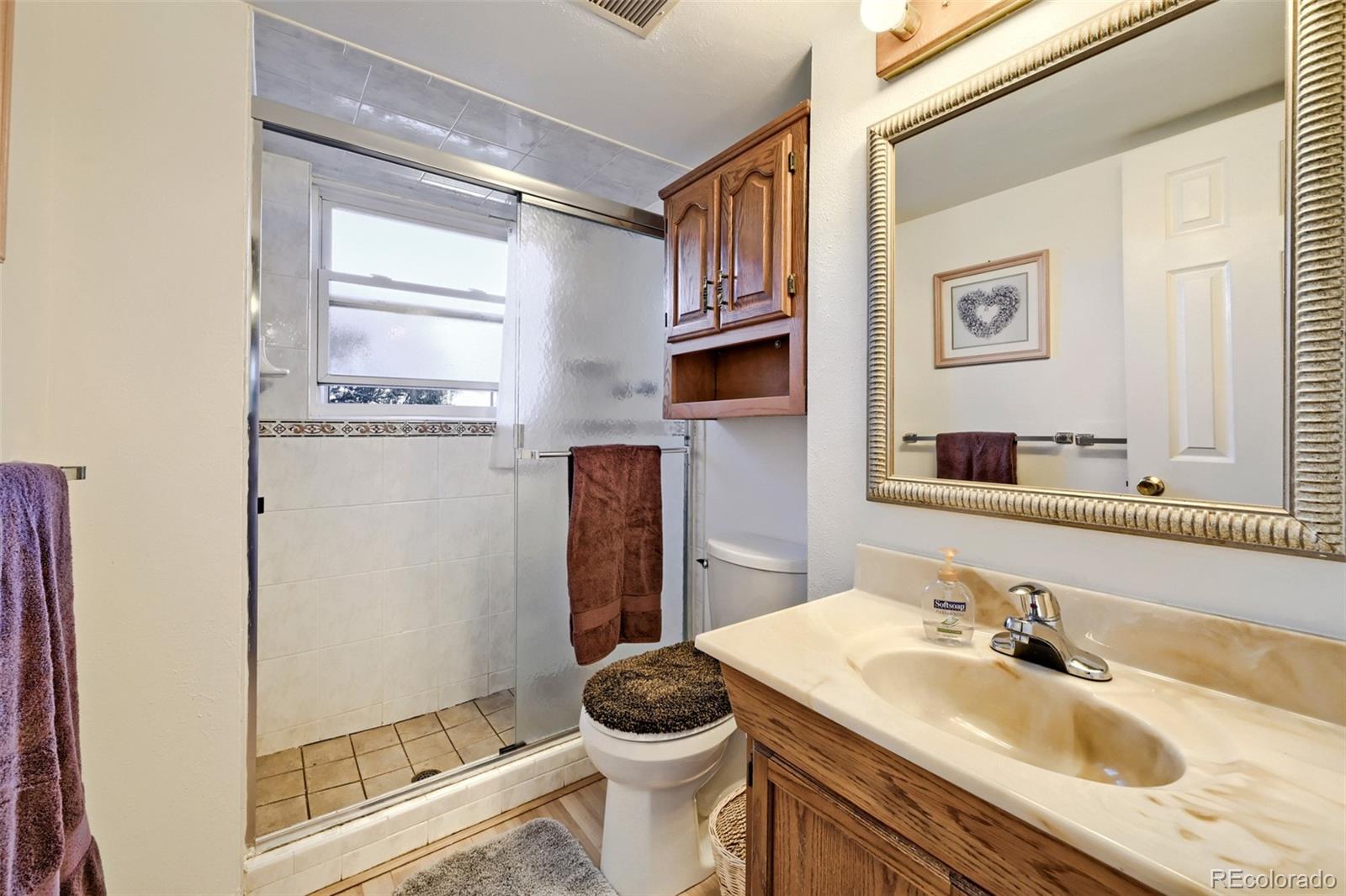 MLS Image #21 for 6797  pierce street,arvada, Colorado