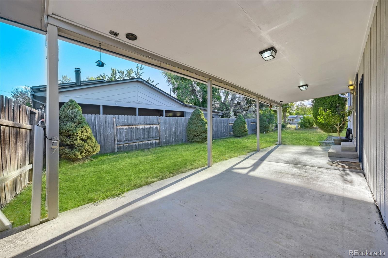 MLS Image #23 for 6797  pierce street,arvada, Colorado