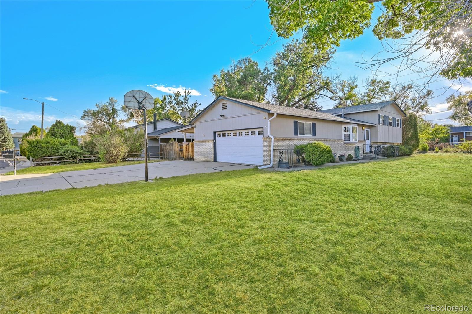 MLS Image #25 for 6797  pierce street,arvada, Colorado