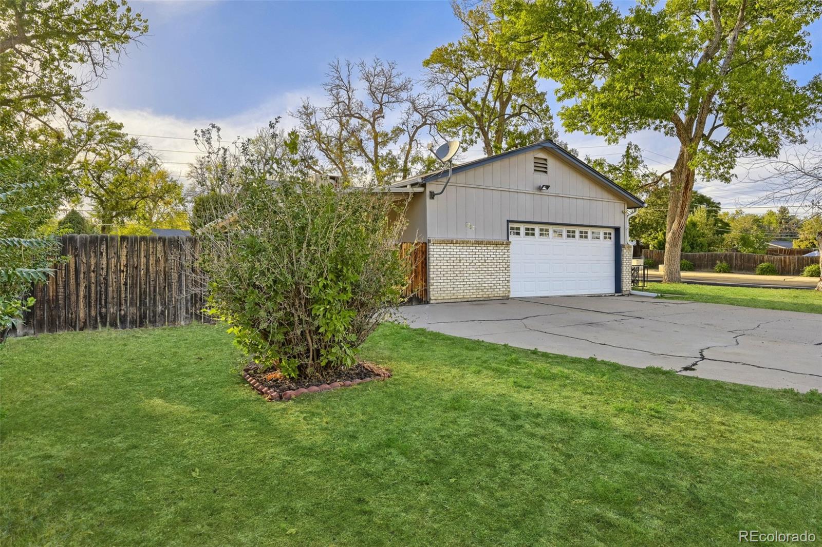 MLS Image #26 for 6797  pierce street,arvada, Colorado