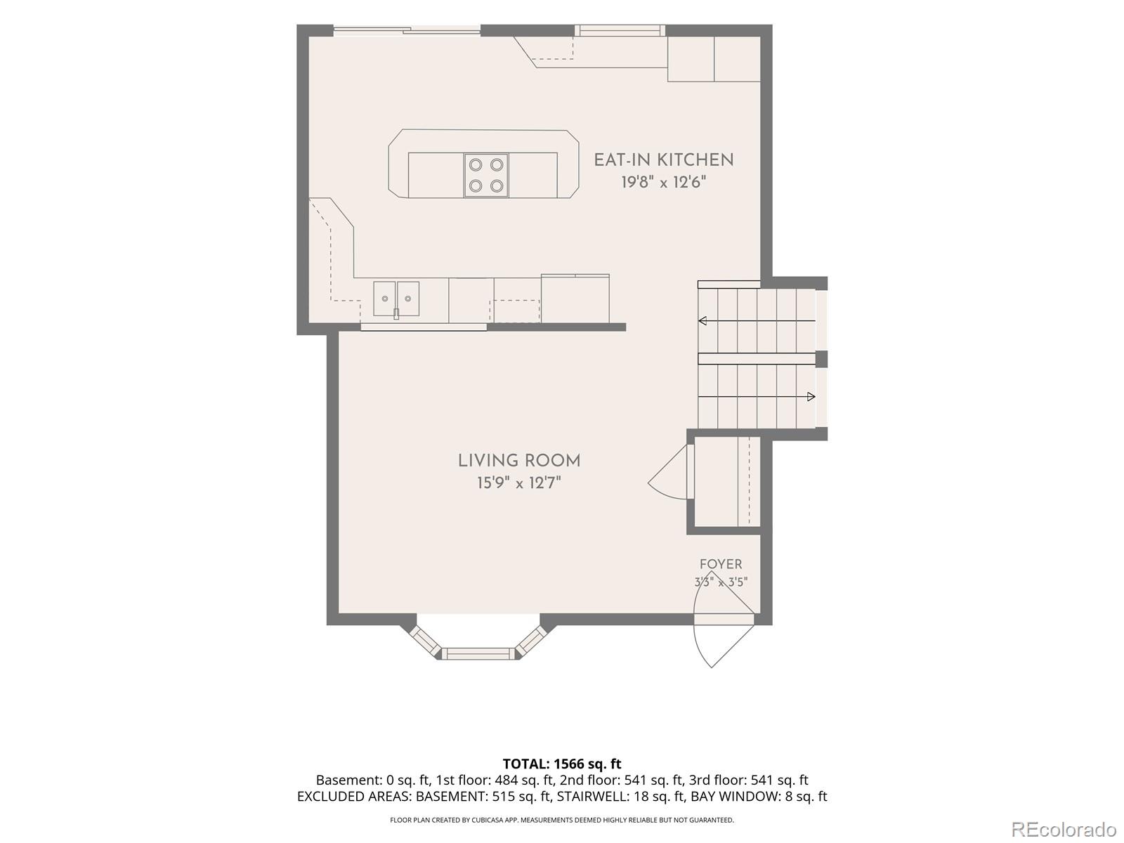MLS Image #28 for 6797  pierce street,arvada, Colorado