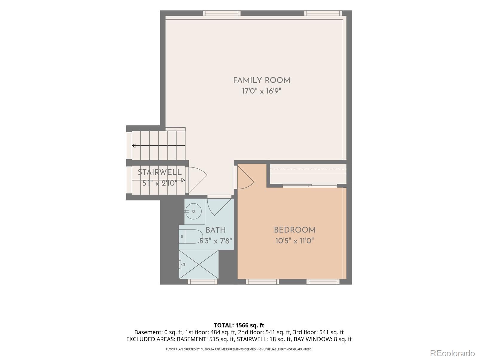 MLS Image #29 for 6797  pierce street,arvada, Colorado