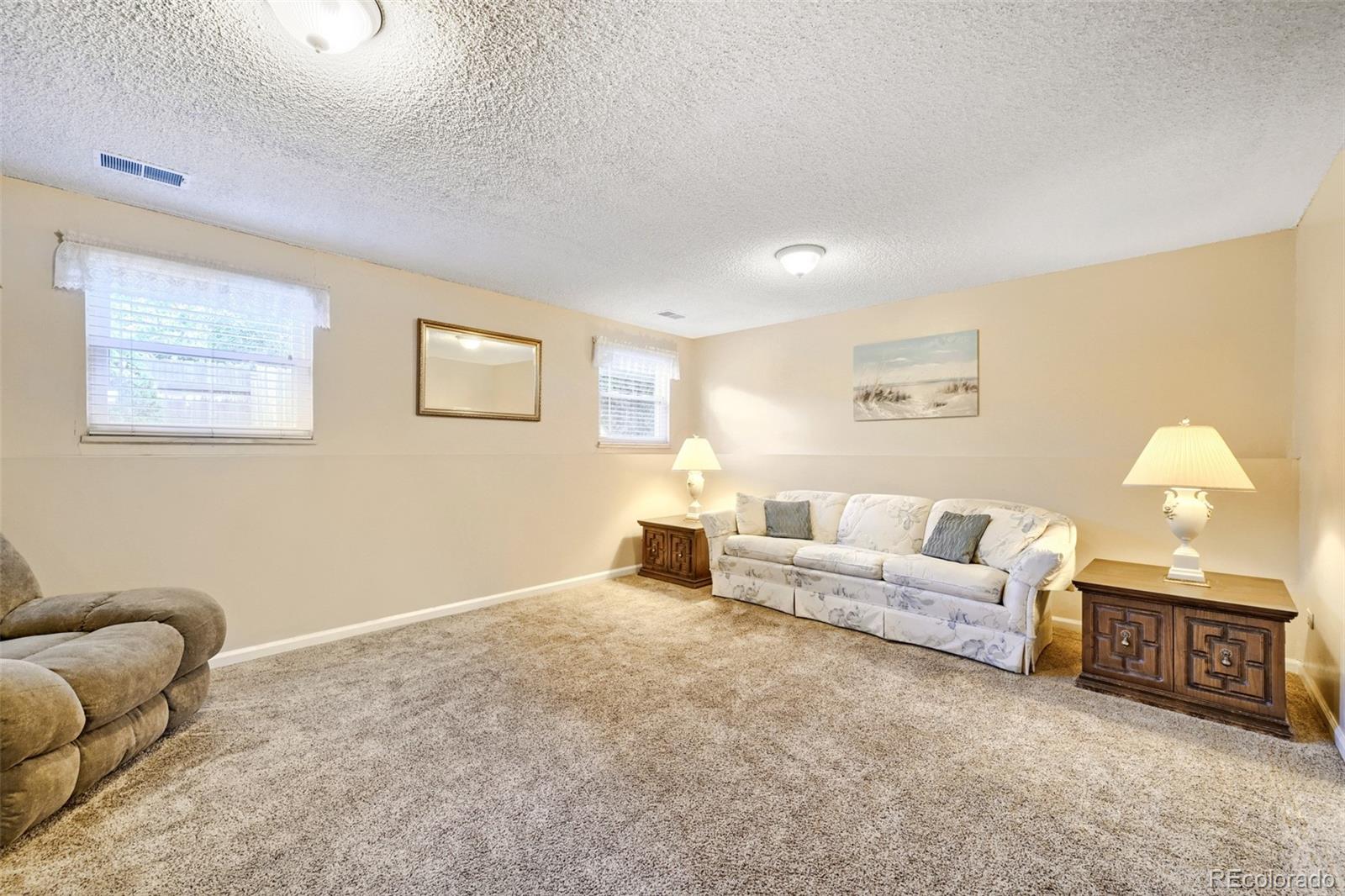 MLS Image #3 for 6797  pierce street,arvada, Colorado