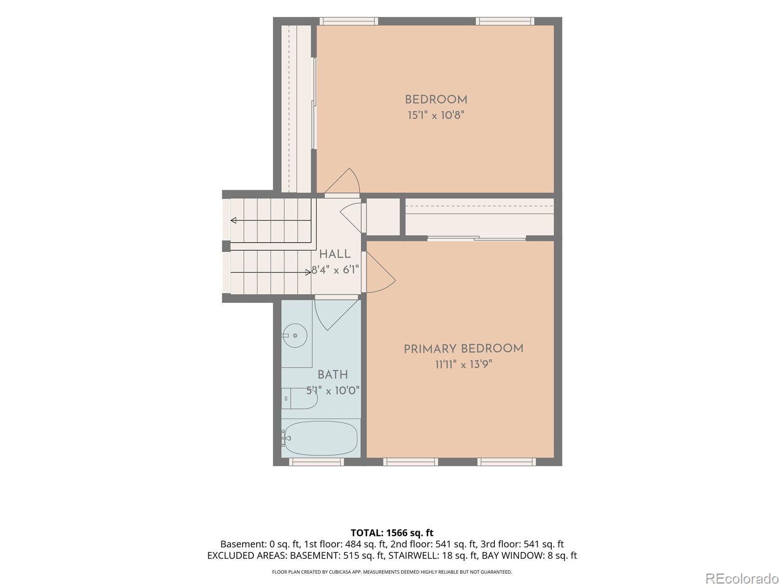 MLS Image #30 for 6797  pierce street,arvada, Colorado