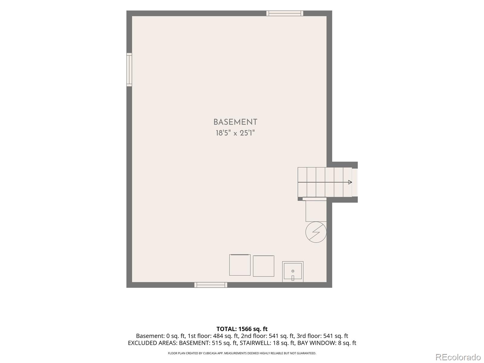 MLS Image #31 for 6797  pierce street,arvada, Colorado