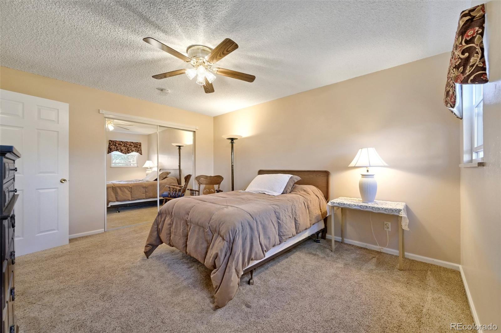 MLS Image #4 for 6797  pierce street,arvada, Colorado