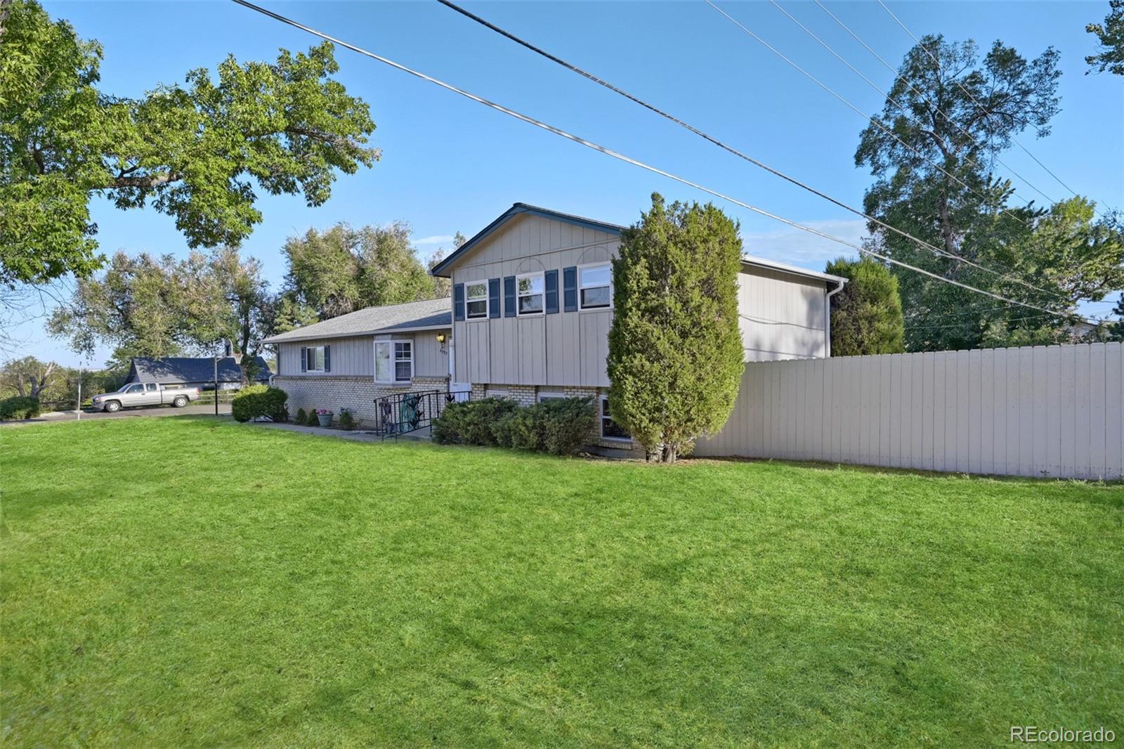 MLS Image #6 for 6797  pierce street,arvada, Colorado