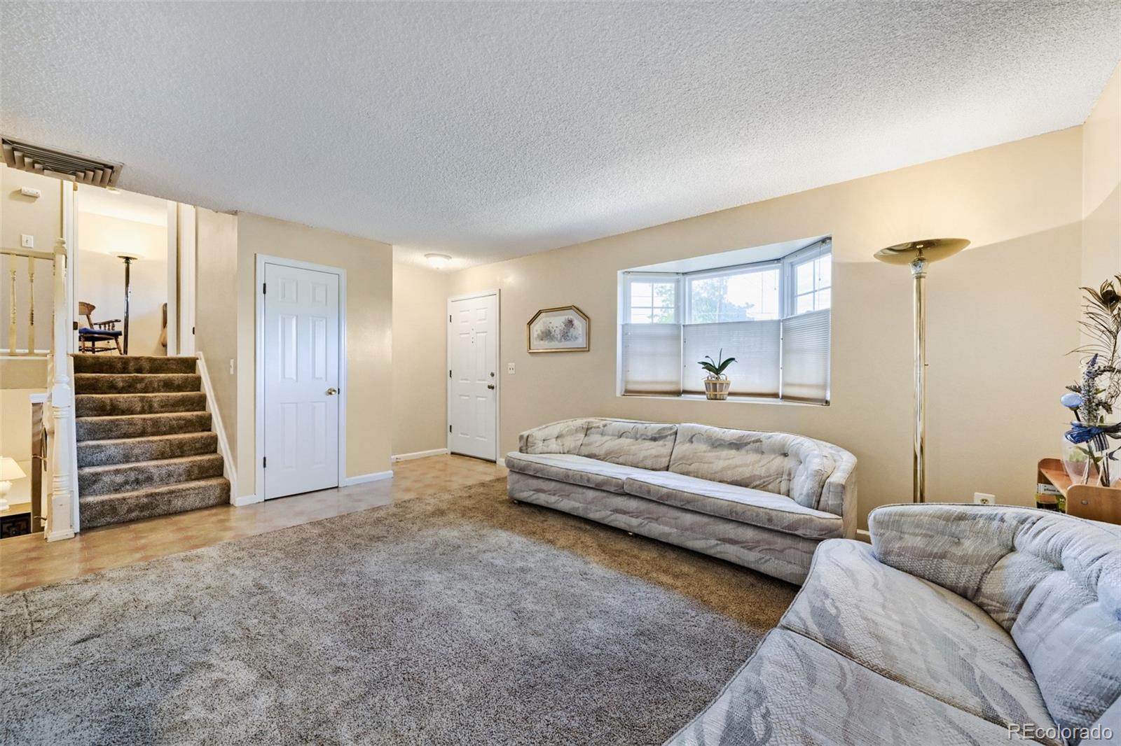 MLS Image #8 for 6797  pierce street,arvada, Colorado
