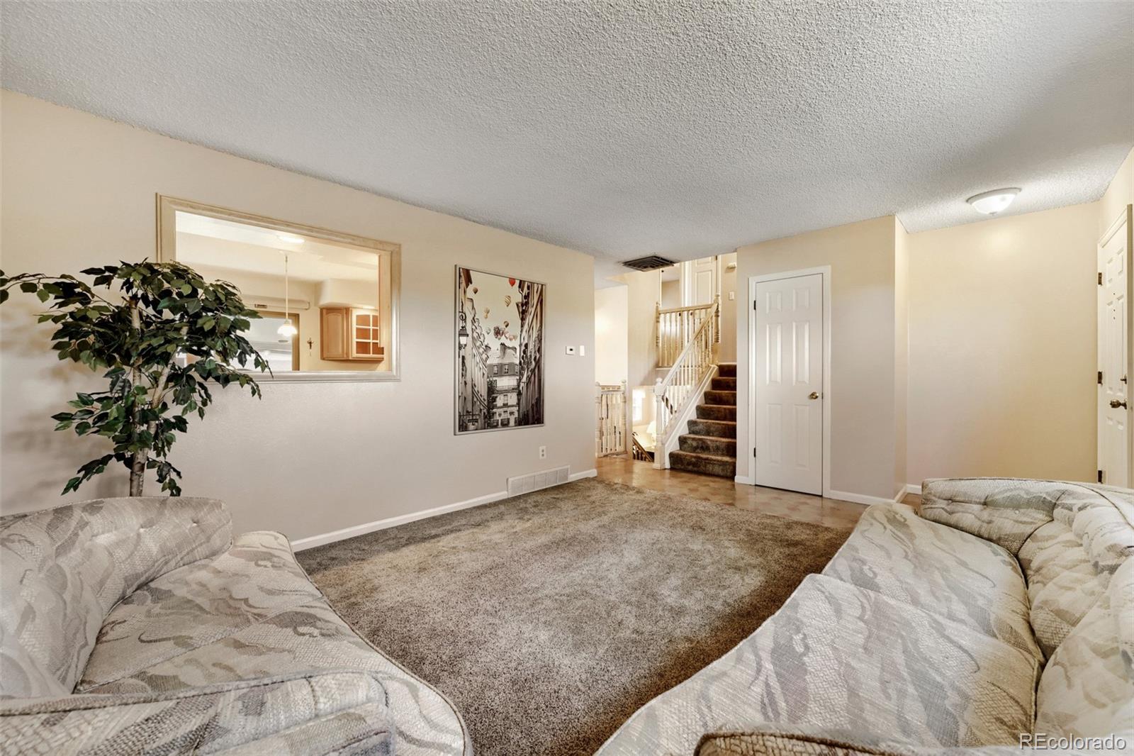 MLS Image #9 for 6797  pierce street,arvada, Colorado