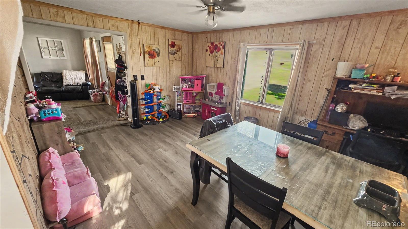 MLS Image #10 for 222 e 2nd street,julesburg, Colorado
