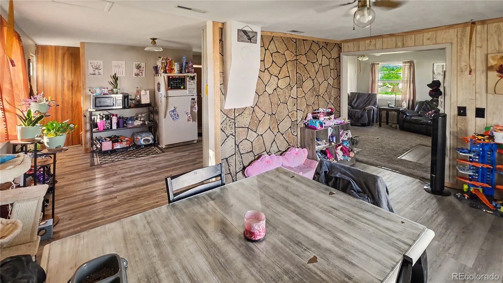 MLS Image #11 for 222 e 2nd street,julesburg, Colorado