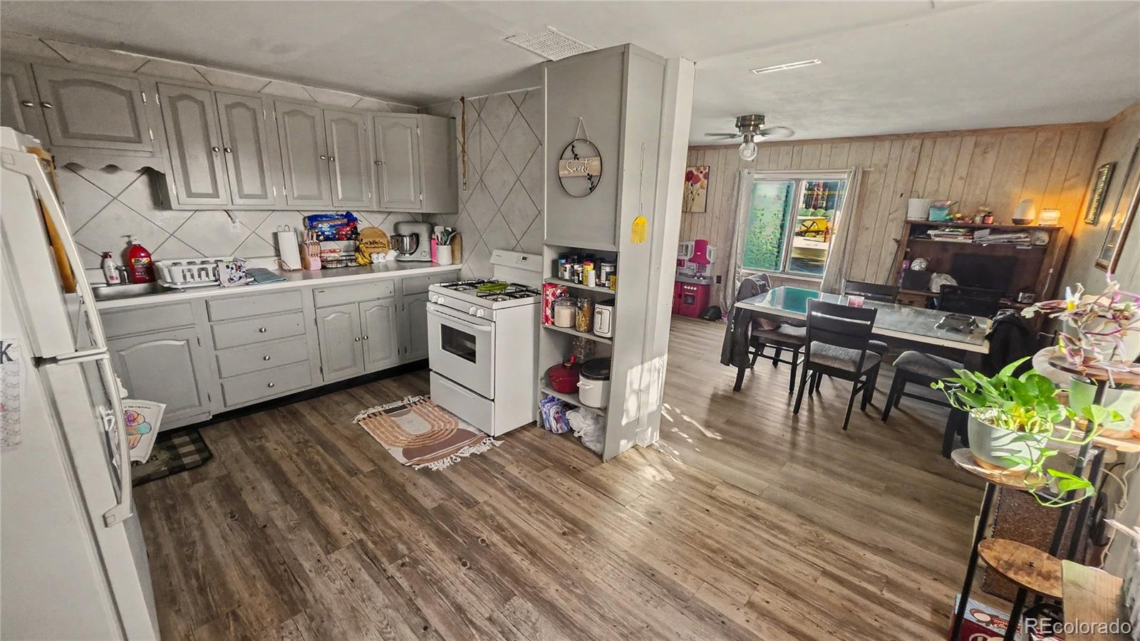 MLS Image #12 for 222 e 2nd street,julesburg, Colorado