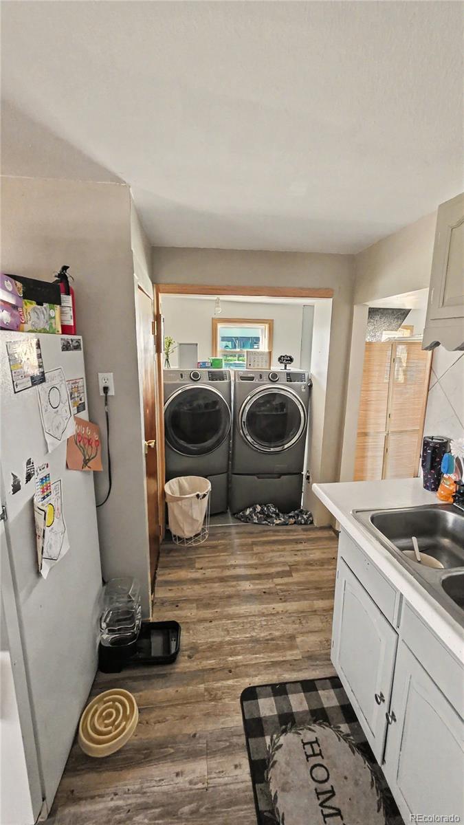 MLS Image #14 for 222 e 2nd street,julesburg, Colorado