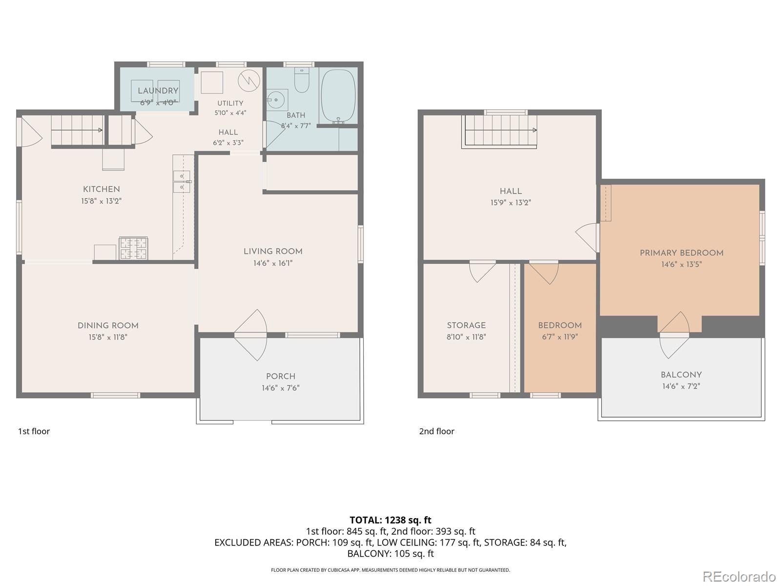 MLS Image #15 for 222 e 2nd street,julesburg, Colorado