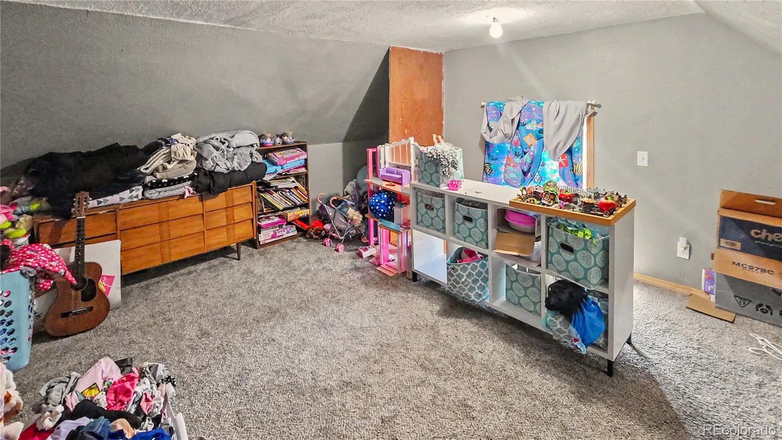 MLS Image #16 for 222 e 2nd street,julesburg, Colorado