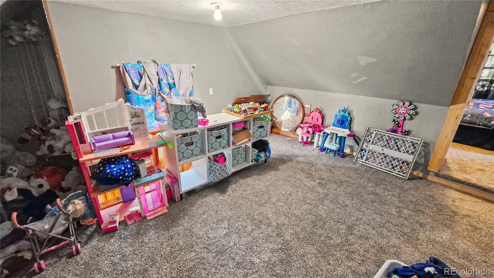 MLS Image #17 for 222 e 2nd street,julesburg, Colorado