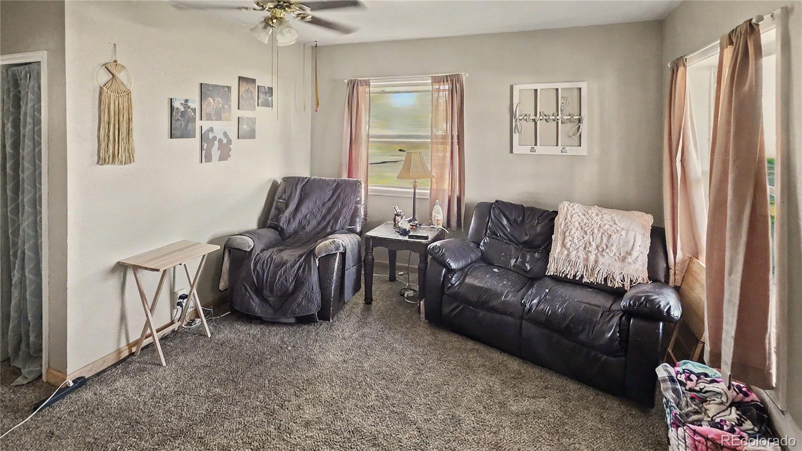 MLS Image #7 for 222 e 2nd street,julesburg, Colorado