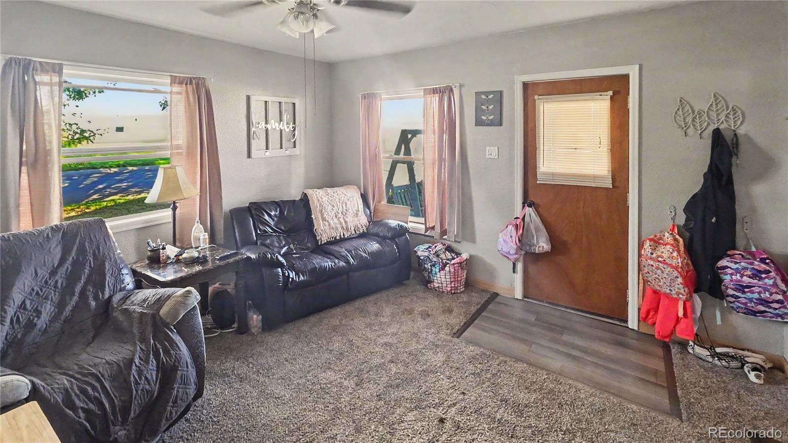 MLS Image #8 for 222 e 2nd street,julesburg, Colorado