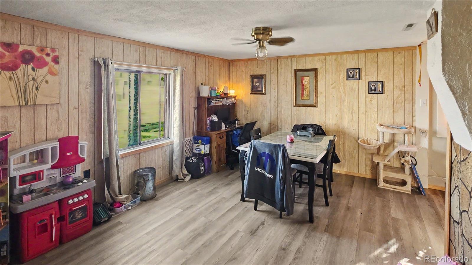 MLS Image #9 for 222 e 2nd street,julesburg, Colorado