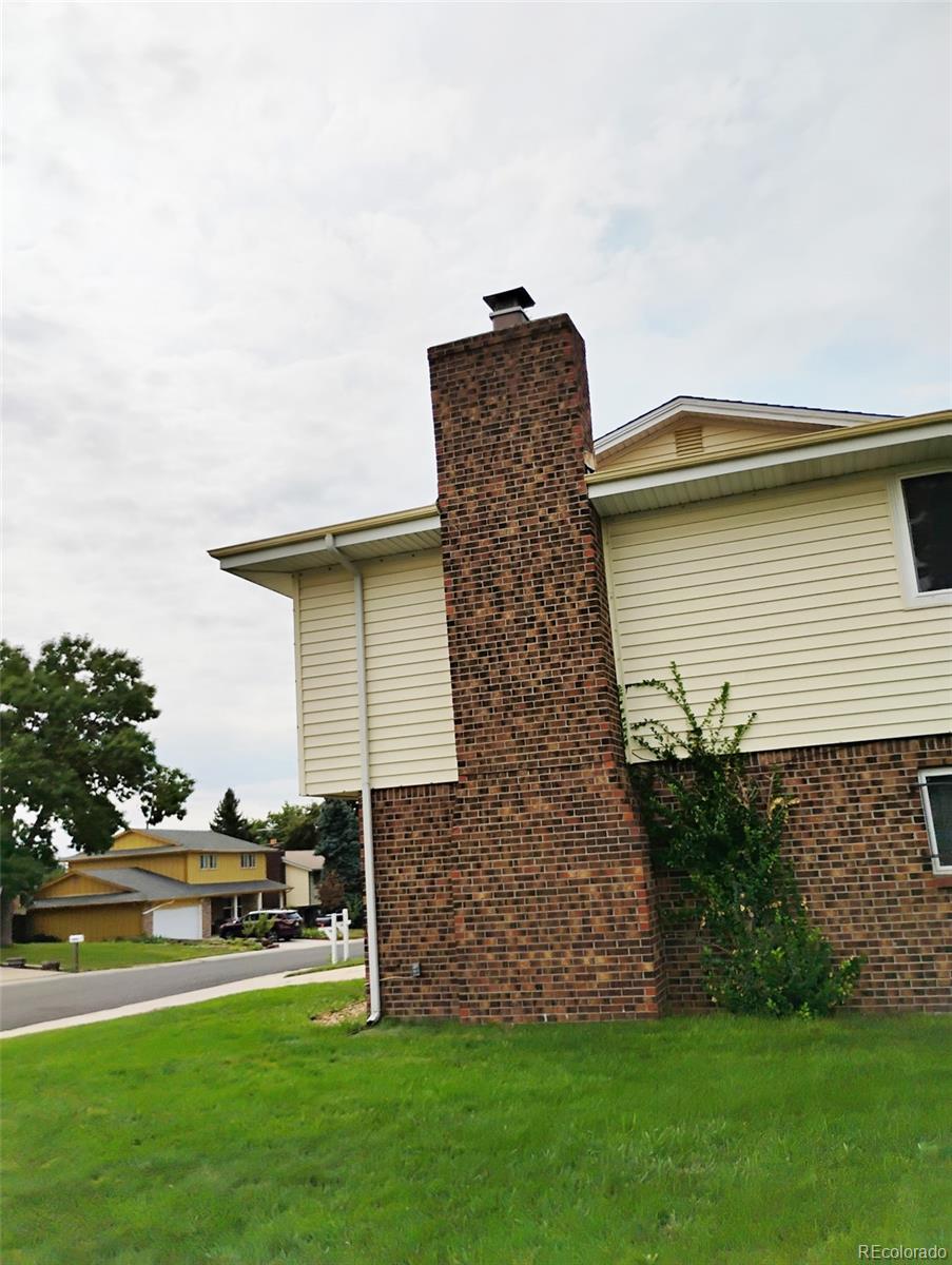 MLS Image #1 for 8967  vrain street,westminster, Colorado