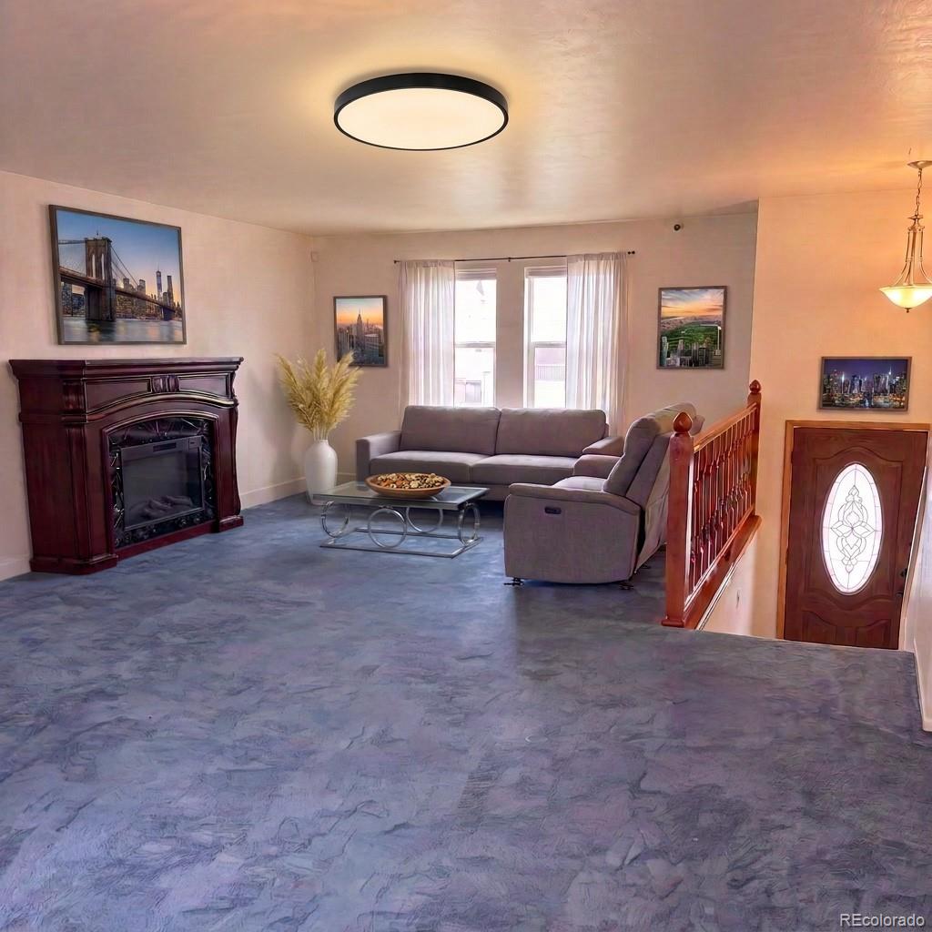 MLS Image #2 for 8967  vrain street,westminster, Colorado