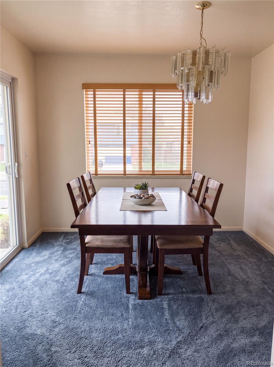 MLS Image #3 for 8967  vrain street,westminster, Colorado