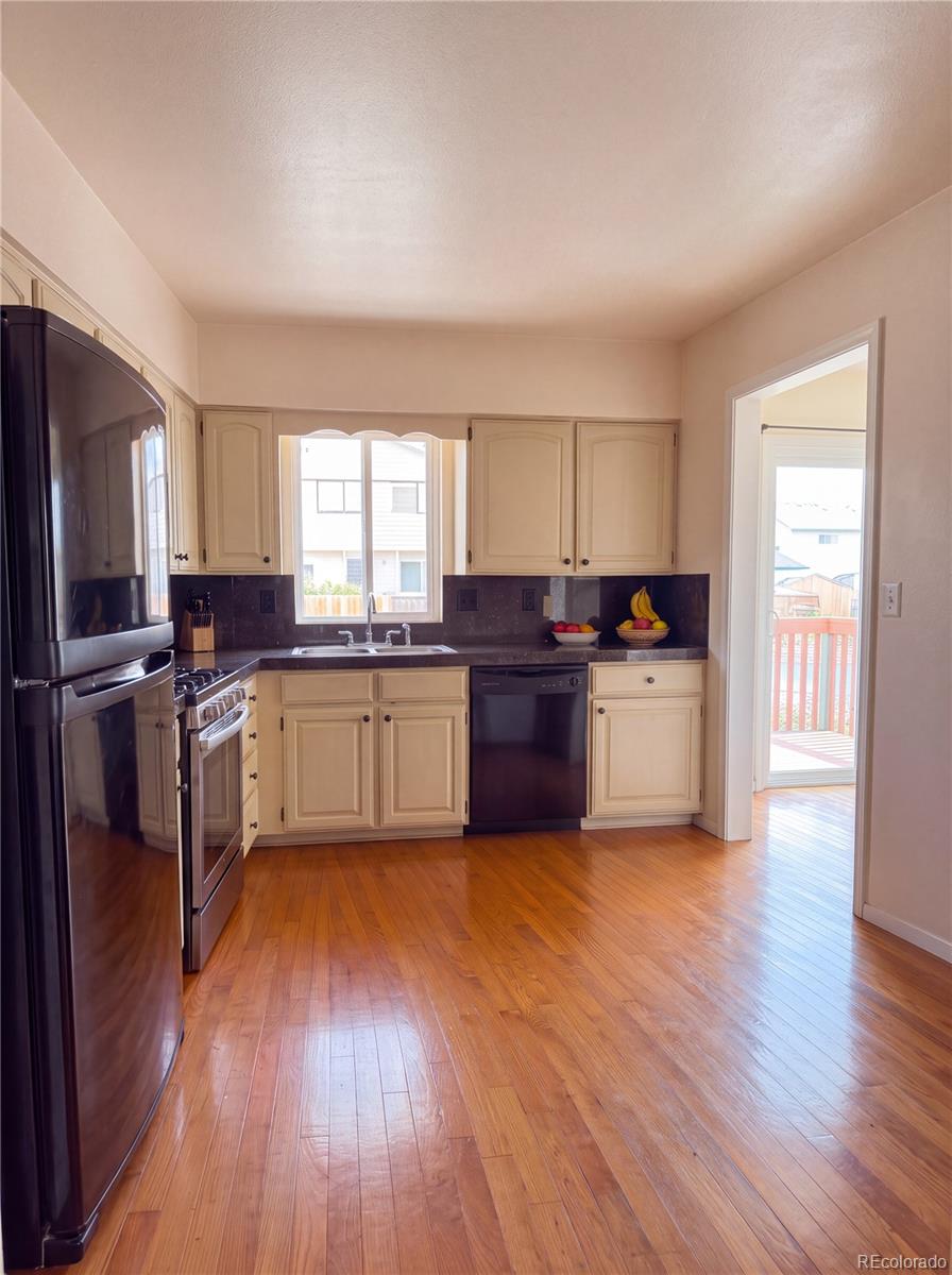 MLS Image #4 for 8967  vrain street,westminster, Colorado
