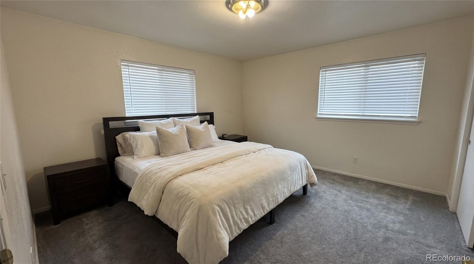 MLS Image #5 for 8967  vrain street,westminster, Colorado