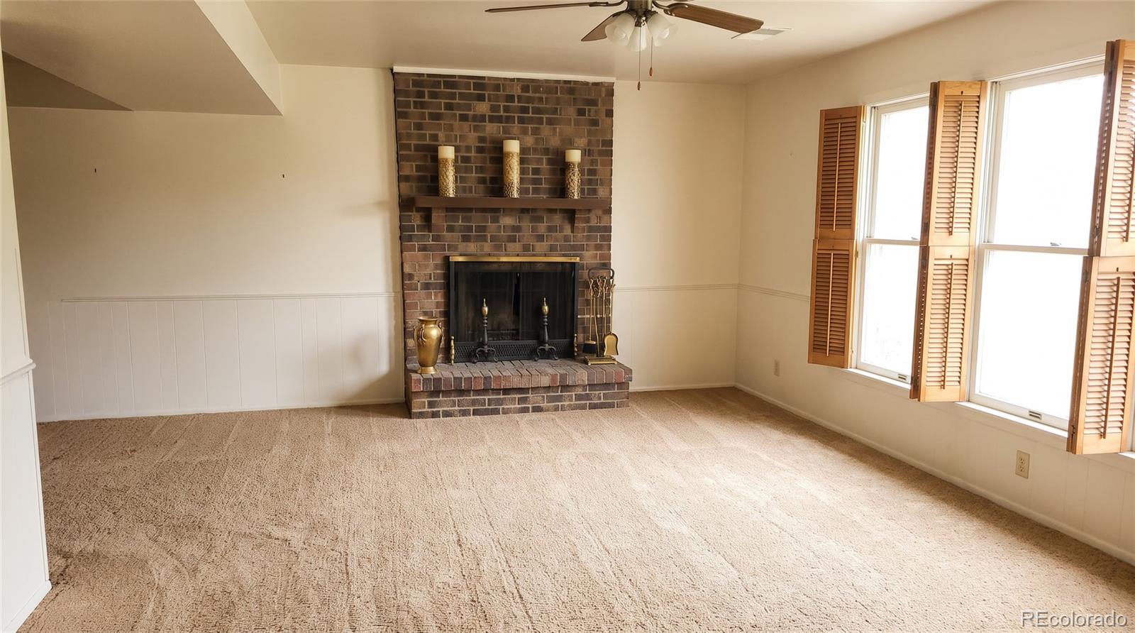 MLS Image #6 for 8967  vrain street,westminster, Colorado