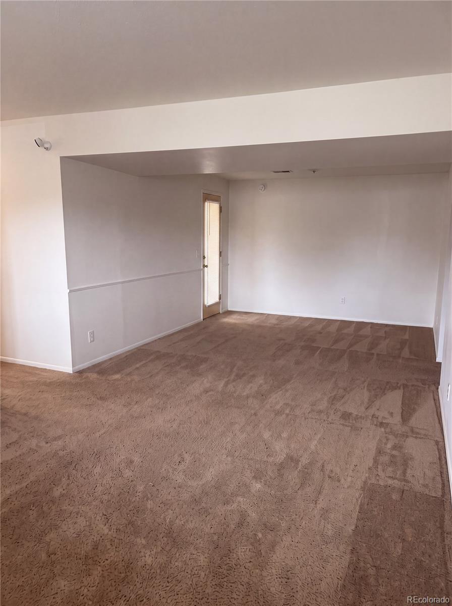 MLS Image #7 for 8967  vrain street,westminster, Colorado