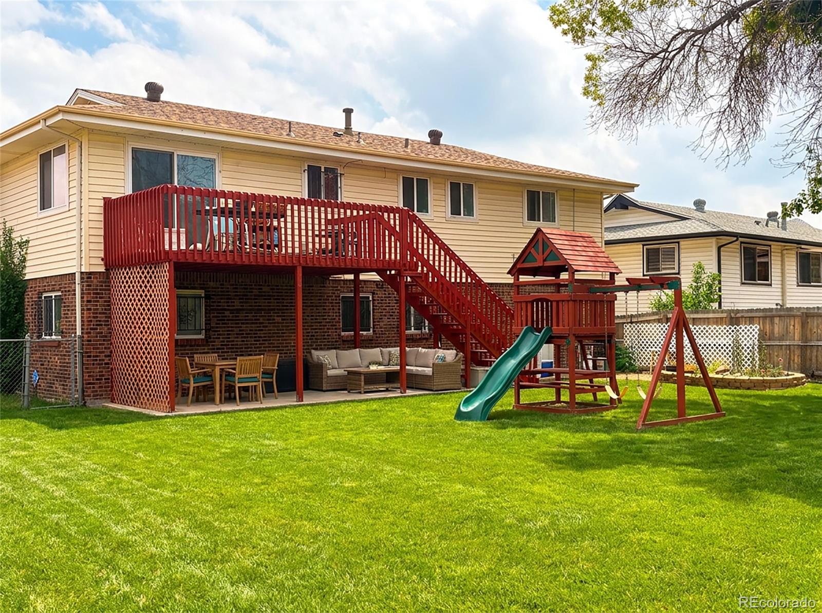 MLS Image #8 for 8967  vrain street,westminster, Colorado