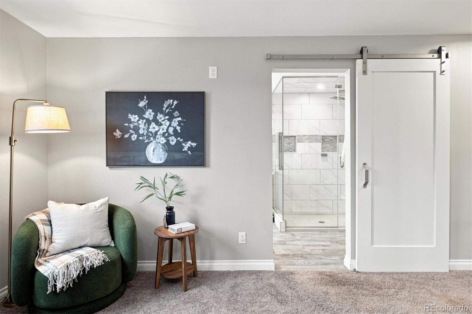 MLS Image #1 for 8799 e kenyon avenue,denver, Colorado