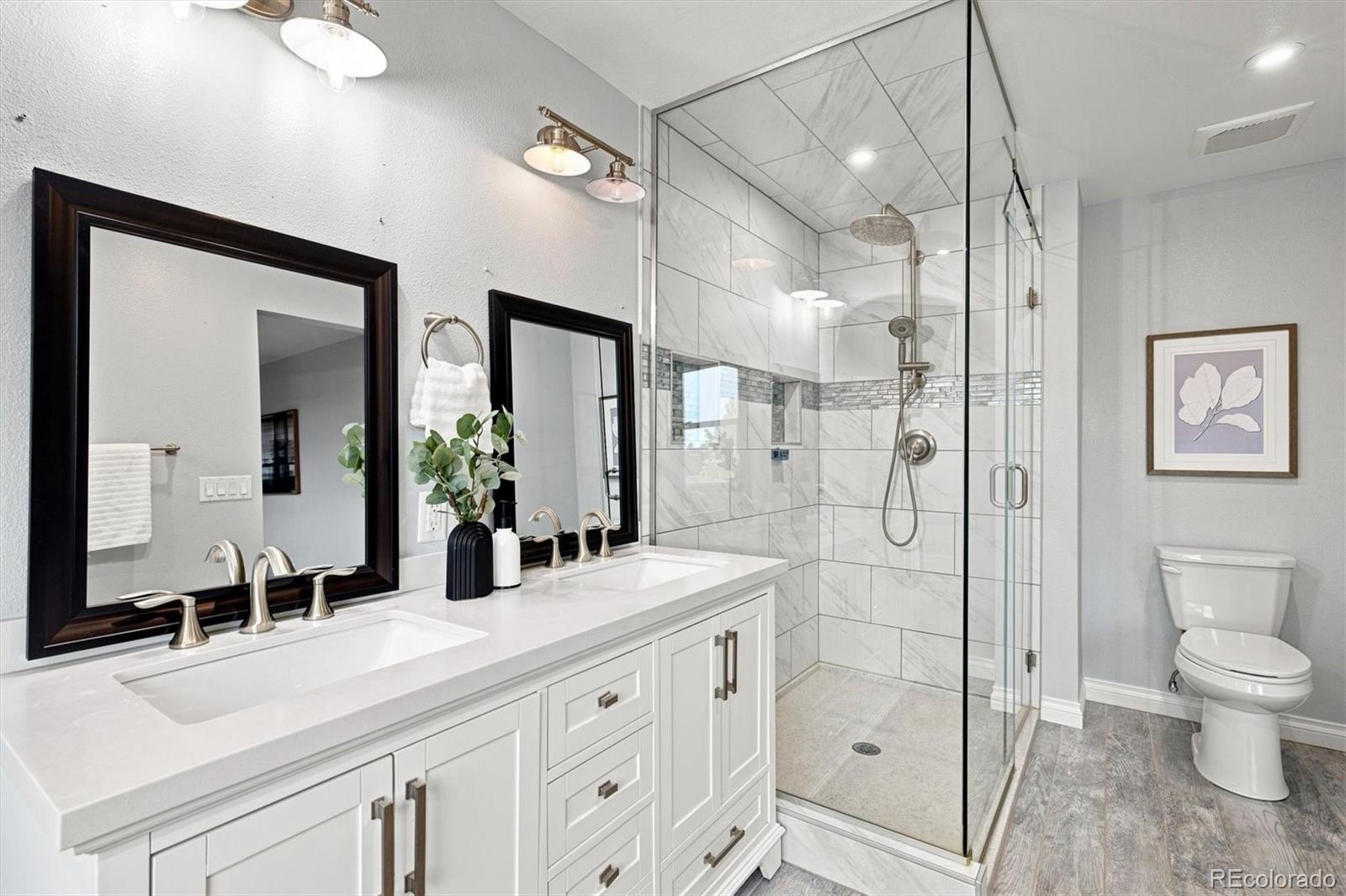 MLS Image #10 for 8799 e kenyon avenue,denver, Colorado