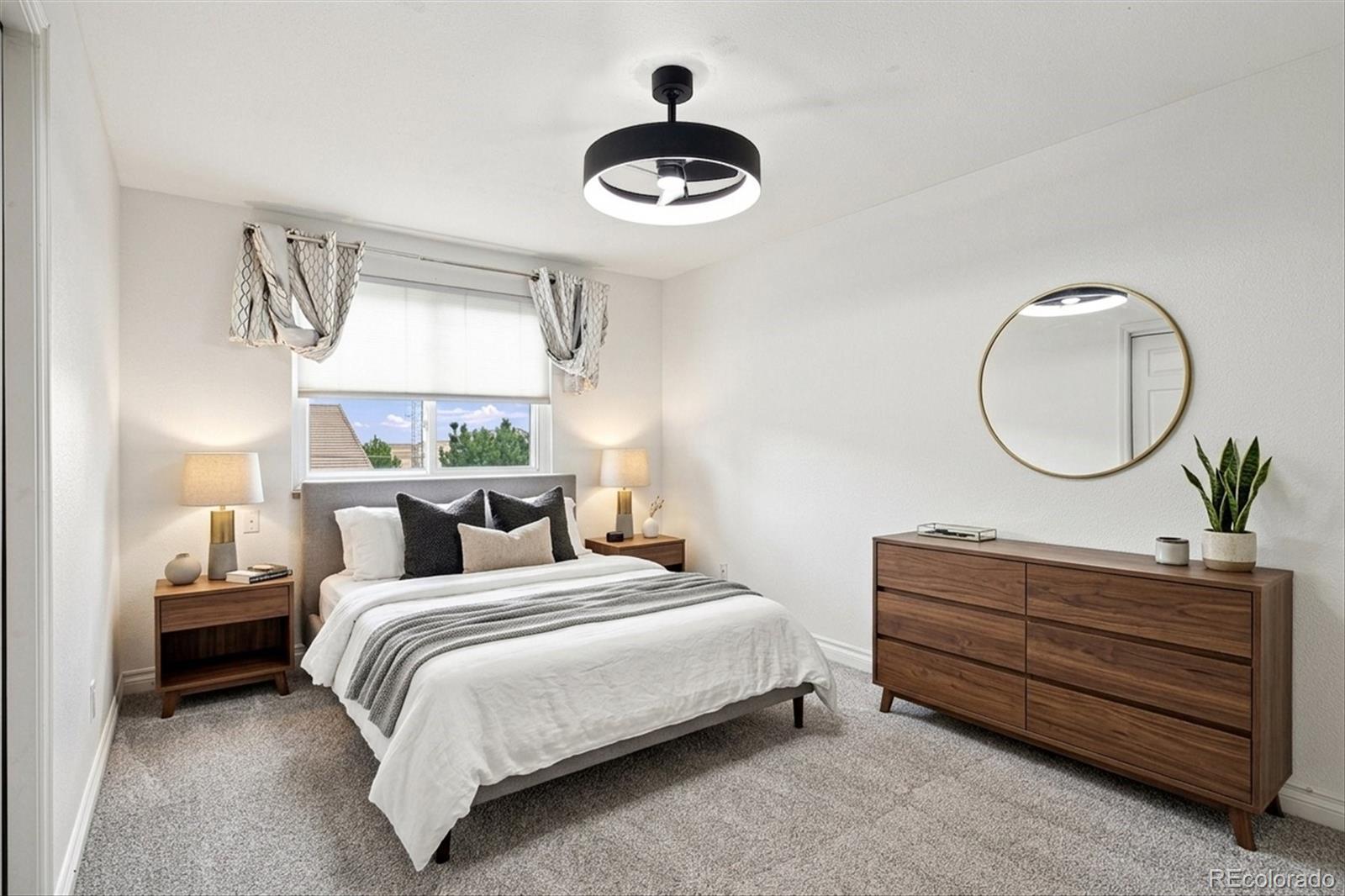 MLS Image #12 for 8799 e kenyon avenue,denver, Colorado