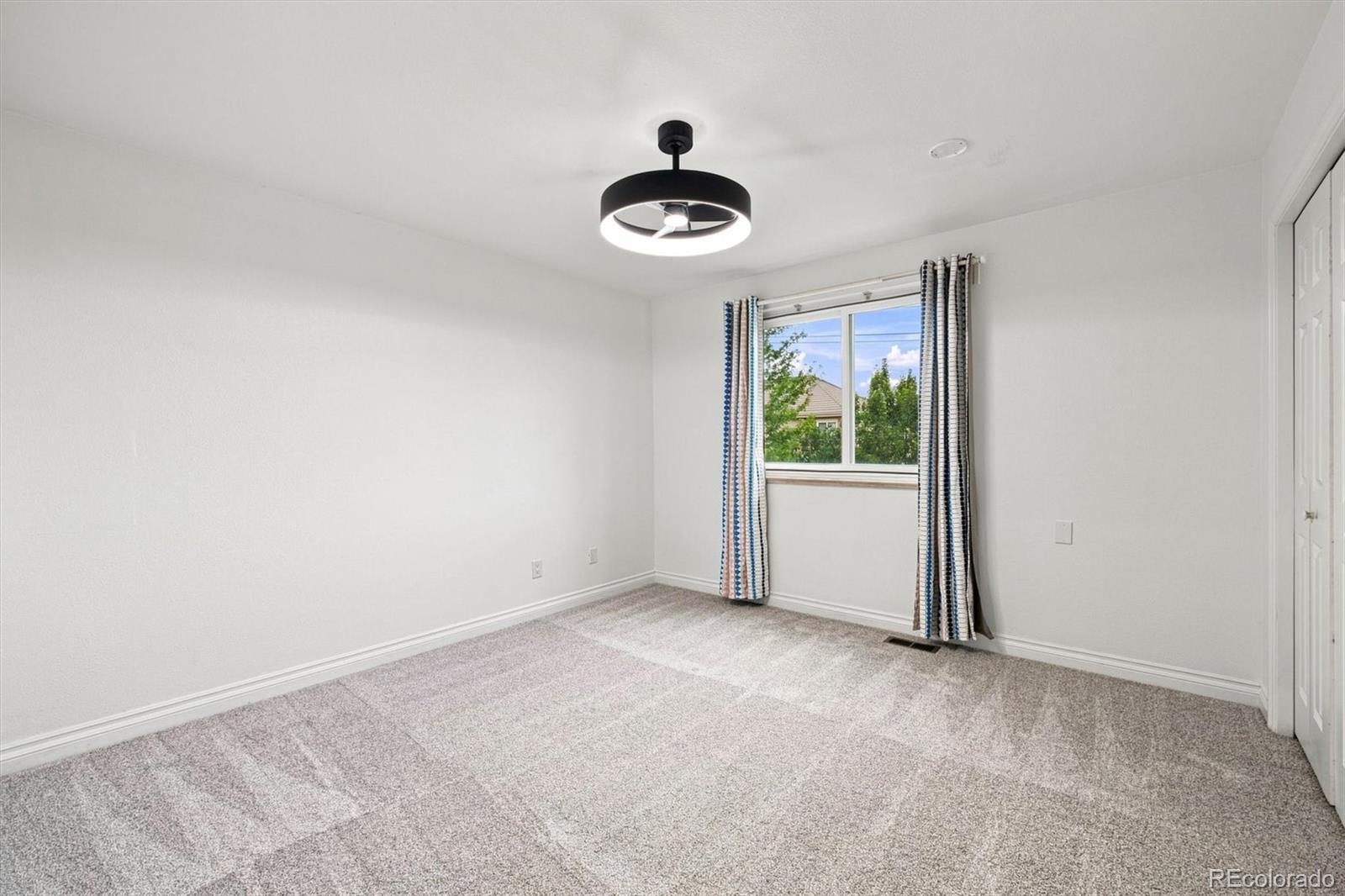 MLS Image #15 for 8799 e kenyon avenue,denver, Colorado