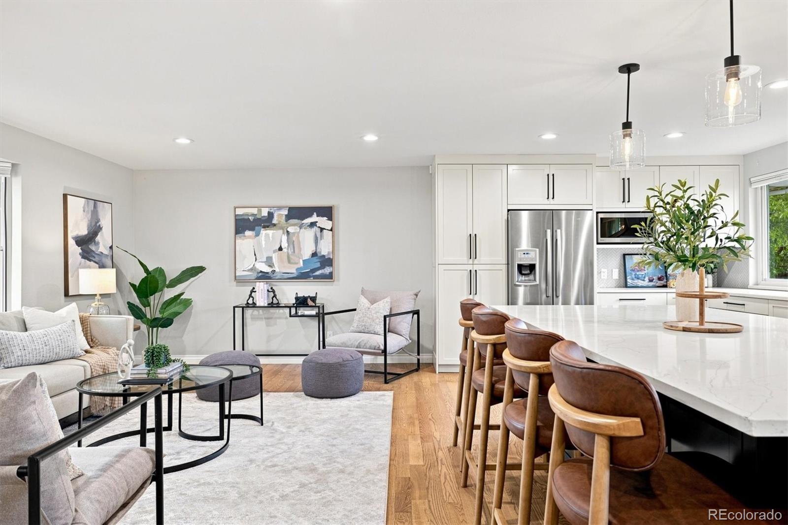 MLS Image #19 for 8799 e kenyon avenue,denver, Colorado